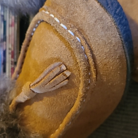 Natural Reflection - Picture 2 of 4